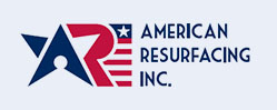 American Resurfacing